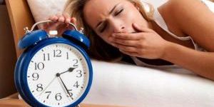 Ученые установили зависимость эмоциональной адекватности от сновидений