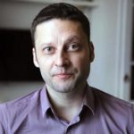 Андрей Павленко: Изменить ситуацию с онкологией в лучшую сторону