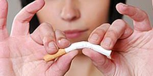 Эксперты знают, почему курят мужчины
