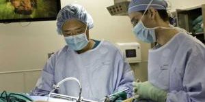 Хирурги заменят мозг пациентов на 3D-модель