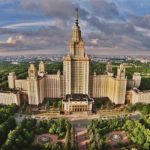 Два российских медицинских вуза подтвердили статус университета мирового уровня
