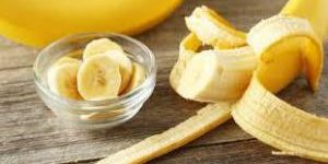 Специалисты рассказали, действительно ли бананы полезны для сердца