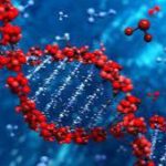 Ученые обнаружили «гены риска», которые толкают людей на необдуманные поступки