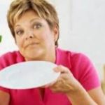 Периодическое голодание спасает от ожирения